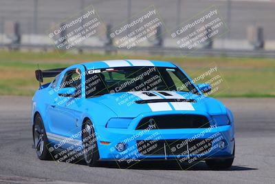 media/Oct-01-2022-Speed Ventures (Sat) [[c274cbe0b4]]/GREEN GROUP/SESSION 2 (TURN 6 OUTSIDE)/